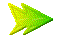 GRADIE~1.GIF