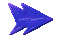 GRADIE~3.GIF