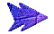 GRADIE~2.GIF
