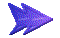 GRADIE~1.GIF