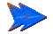 GRADIE~3.GIF