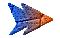 GRADIE~2.GIF