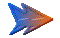 GRADIE~1.GIF