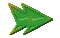 GRADIE~3.GIF