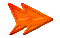 GRADIE~3.GIF