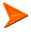 SOLIDS~5.GIF
