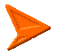 SOLIDS~4.GIF