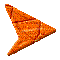 SOLIDS~3.GIF