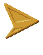 SOLIDS~5.GIF