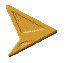 SOLIDS~4.GIF