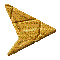 SOLIDS~3.GIF