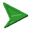 SOLIDS~5.GIF