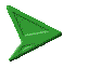 SOLIDS~4.GIF