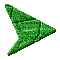 SOLIDS~2.GIF