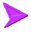 SOLIDS~5.GIF