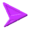 SOLIDS~4.GIF