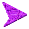 SOLIDS~2.GIF
