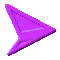 SOLIDS~1.GIF