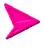SOLIDS~5.GIF