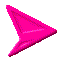 SOLIDS~4.GIF