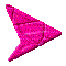 SOLIDS~3.GIF