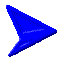SOLIDS~5.GIF