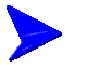 SOLIDS~4.GIF