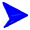 SOLIDS~1.GIF