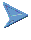 SOLIDS~5.GIF