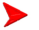 SOLIDS~4.GIF
