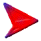 GRADIE~3.GIF