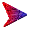 GRADIE~2.GIF