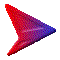 GRADIE~1.GIF