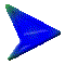 GRADIE~3.GIF