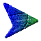 GRADIE~2.GIF