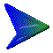 GRADIE~1.GIF