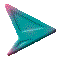 GRADIE~3.GIF