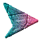 GRADIE~2.GIF