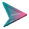 GRADIE~1.GIF