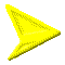 GRADIE~4.GIF