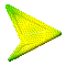 GRADIE~3.GIF