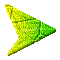 GRADIE~2.GIF