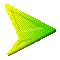 GRADIE~1.GIF