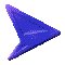 GRADIE~3.GIF
