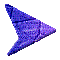 GRADIE~2.GIF