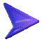 GRADIE~1.GIF