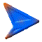 GRADIE~3.GIF