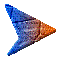 GRADIE~2.GIF
