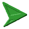 GRADIE~4.GIF