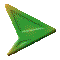 GRADIE~3.GIF
